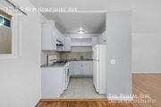 Photo - 1210 N New Hampshire Ave