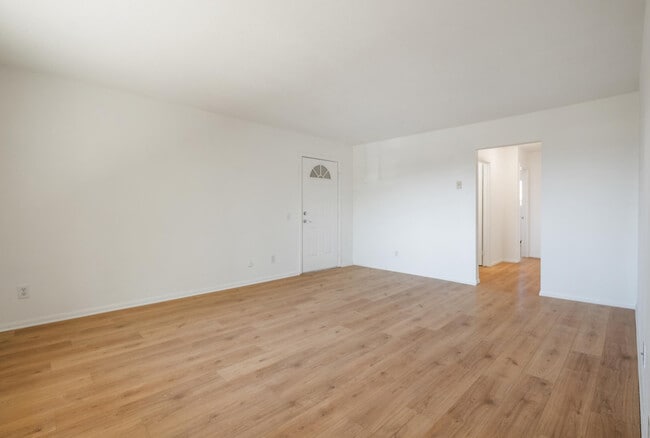 Photo - 1420 Hilltop Dr Condo Unit 404