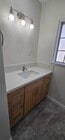 Photo - 3622 Stancrest Dr Apartments Unit 3