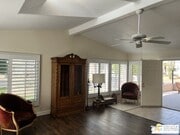 Photo - 38153 Noble Canyon Dr