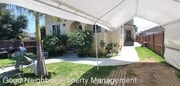 Photo - 1136 E 89th St Townhome