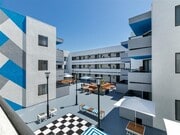 Photo - Harbor Terrace