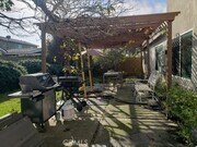 Photo - 17072 Berlin Ln