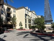 Photo - Beautiful 1 Bed, 1 Bath Condo for Lease in Watermarke – Irvine