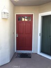 Photo - 7 Elmbrook Condo Unit 53