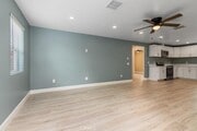 Photo - 13027 Herrick Ave Condo Unit 13027