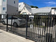 Photo - 11433 Hatteras St Unit Apt D