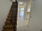 Photo - 13552 Burbank Blvd Unit 3