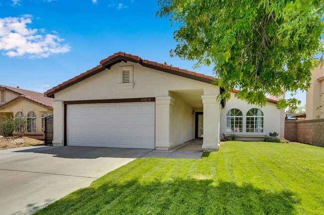 Photo - 43916 Silver Bow Rd