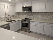 Photo - 968 Calle Aragon Unit A