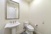 Photo - 120 Iron Gate House