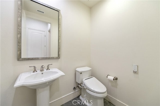 Photo - 120 Iron Gate