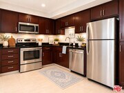 Photo - 1262 S Barrington Ave Unit 203