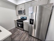 Photo - 6513a Florence Pl Unit B
