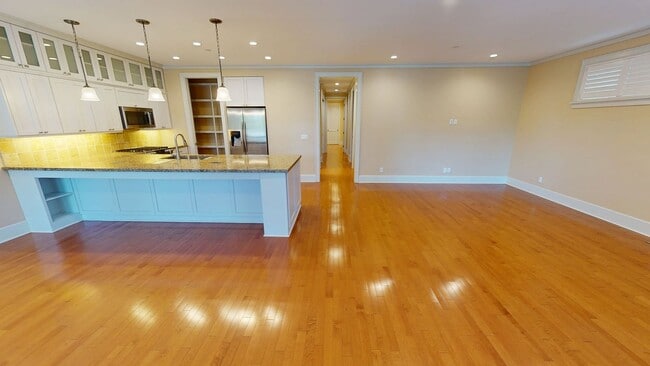 Photo - 244-248 B Ave Unit 244 B Ave