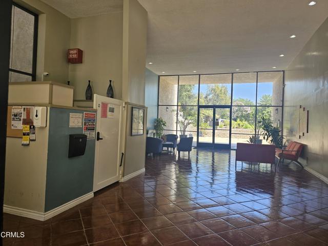 Photo - 1401 Valley View Rd Unit 234