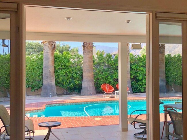 Photo - 663 E Chia Rd