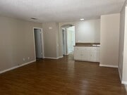 Photo - 4 bedroom Home in the heart of Temecula