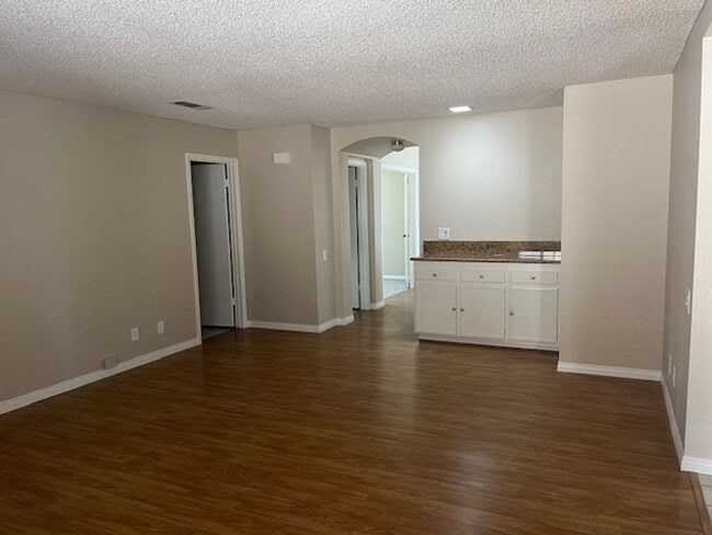 Photo - 4 bedroom Home in the heart of Temecula