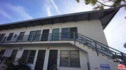 Photo - 3712 S Centinela Ave Apartment Unit 5