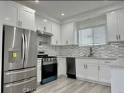 Photo - 11918 Dehougne St