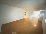 Photo - 5636 Willowcrest Ave Unit 2