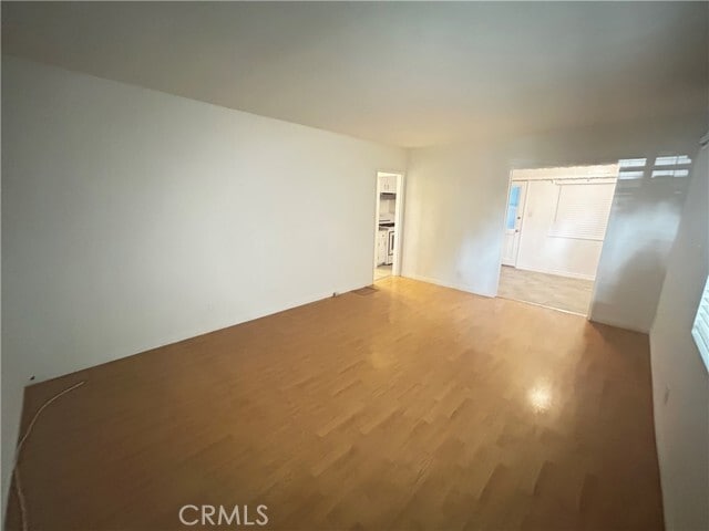 Photo - 5636 Willowcrest Ave Unit 2