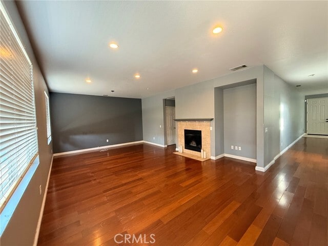 Photo - 2827 Providence Way