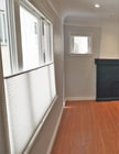 Photo - 33 St Joseph Ave Apartment