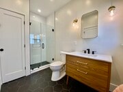 Photo - 3705 Arlington Ave