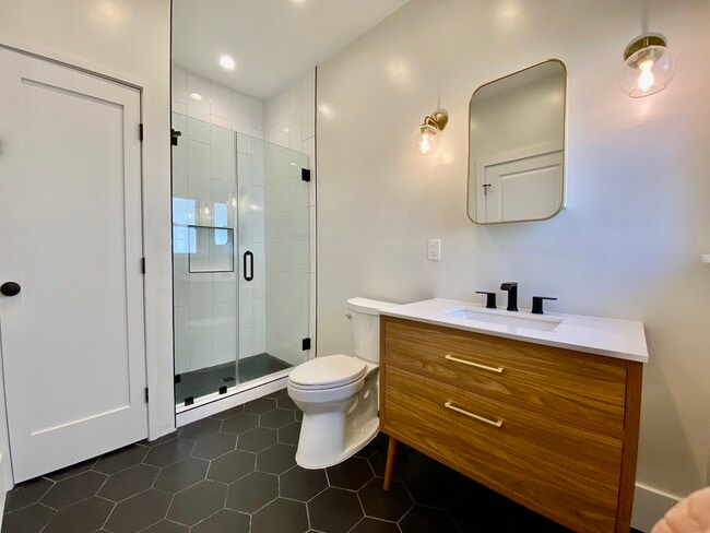 Photo - 3705 Arlington Ave