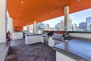 Photo - Atmosphere Apartments