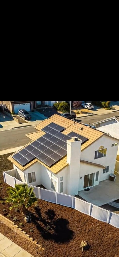 Photo - 13410 Crystal Springs Dr