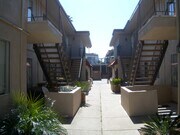 Photo - 333 Mathilda Dr Unit Casa De Paz