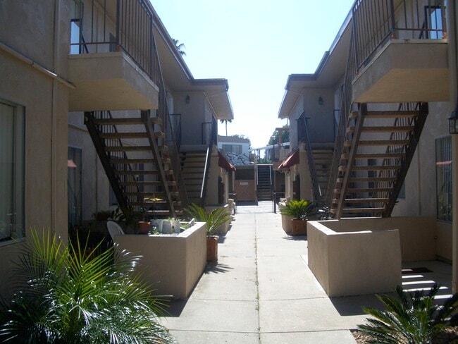 Photo - 333 Mathilda Dr Unit Casa De Paz