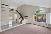 Photo - 7272 Foxcroft St