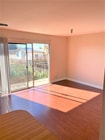 Photo - 147 Avenida Serra Apartment Unit 110