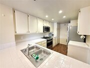 Photo - 260 Cagney Ln Unit 112