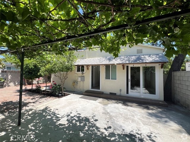 Building Photo - 1011 San Pascual Ave Rental