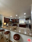 Photo - 1828 Glendon Ave Condo Unit 103