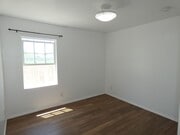 Photo - Single Story 2 Bedroom 2 Bath Casita Utilities Included