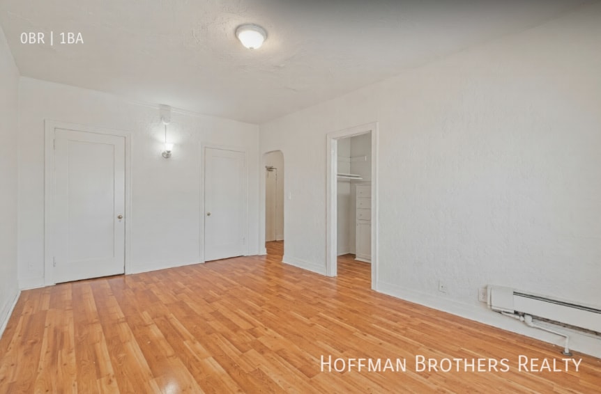 Photo - 3918 Beverly Blvd Unit 507