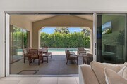 Photo - 81805 Four Seasons Pl House