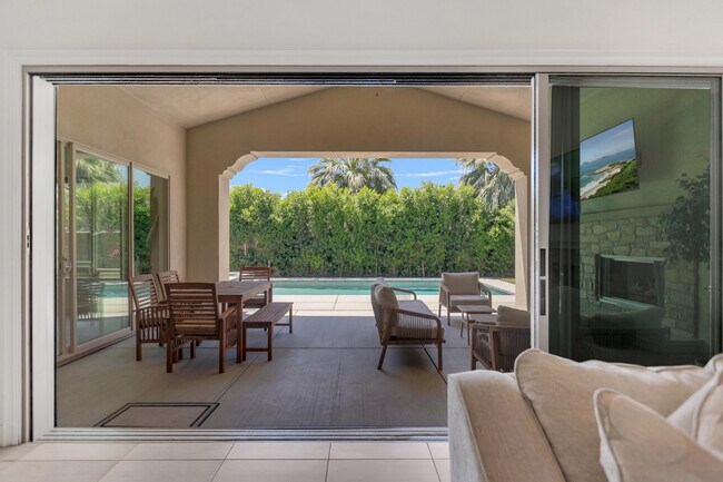 Photo - 81805 Four Seasons Pl