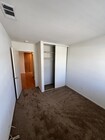 Photo - 39486 Tangletree Way House