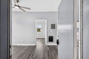 Photo - 2212 Myrtle Ave Unit 11