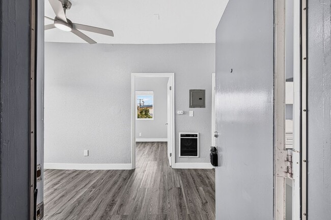 Photo - 2212 Myrtle Ave Unit 11