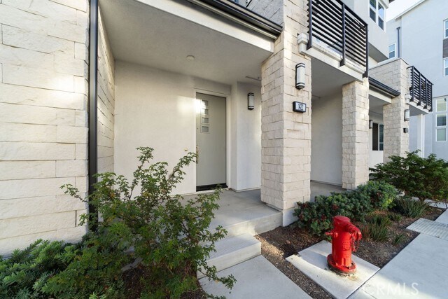 Photo - 1422 S Urbana St