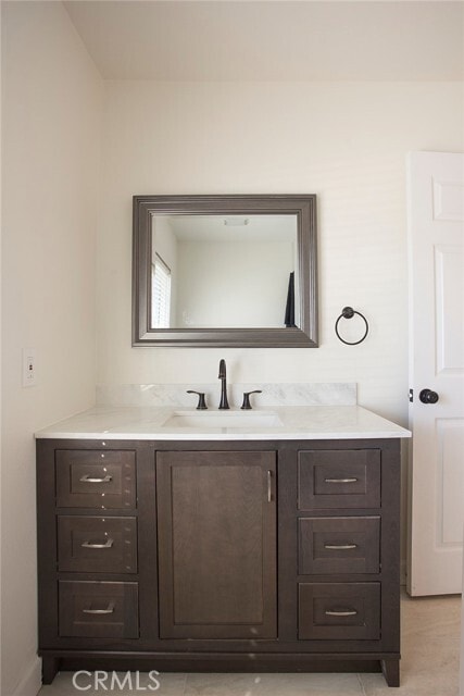 Photo - 1636 Fern Ave