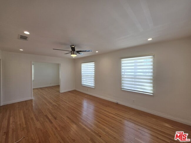 Photo - 102 Gaviota Ave Apartment Unit 108